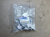 KOMATSU Clip 07283-53444 (Set of 10)