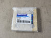 KOMATSU Plate EC7589