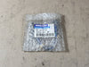 KOMATSU Harness Horn JMP 58F-06-03890