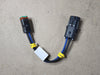 KOMATSU Harness Horn JMP 58F-06-03890