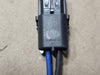 KOMATSU Harness Horn JMP 58F-06-03890