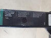 CURT 3-Position Pintle Mount 48323, 10,000 lbs