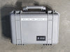 PELICAN 3" SQE Pump Control Case - E-16435