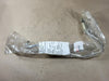 ISUZU Pipe INJ No. 4, 8-97626752-2