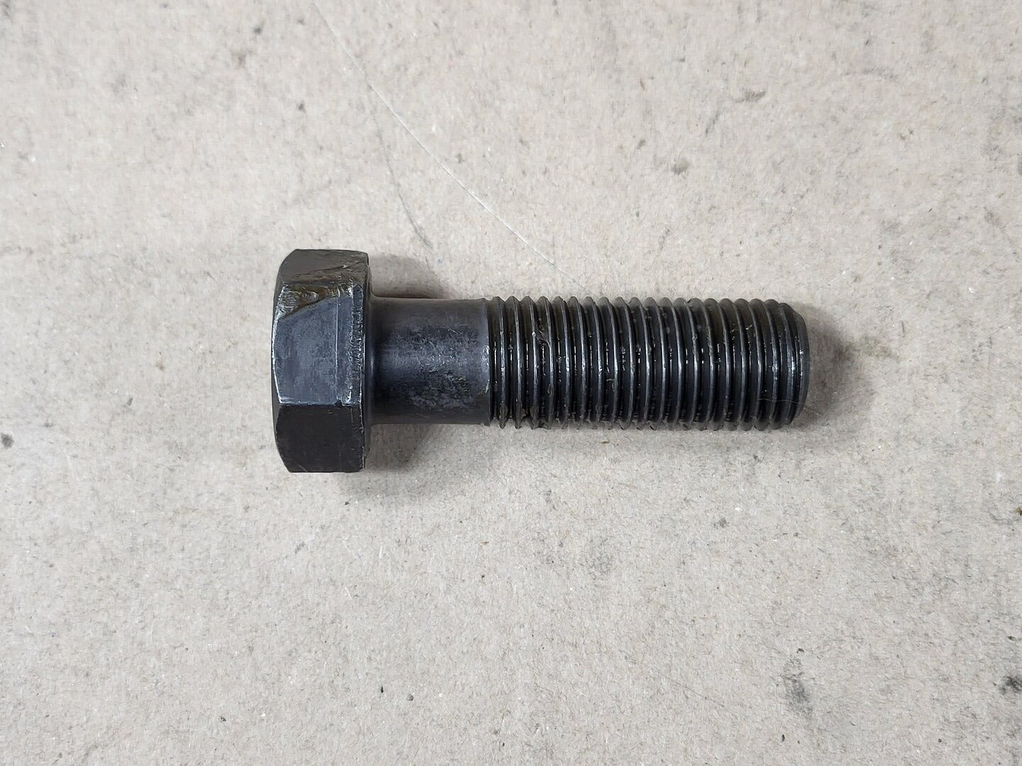 HITACHI Bolt J932270 (Set of 12)