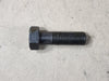 HITACHI Bolt J932270 (Set of 12)