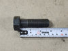 HITACHI Bolt J932270 (Set of 12)