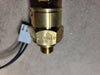 LINCOLN INDUSTRIAL Pressure Switch 234-10723-8	