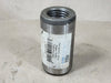 PACCAR Spring Pin Threaded Bushing B13-1002