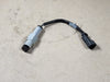 CATERPILLAR Aluminum High Output Magnetic Speed Sensor 183-8597