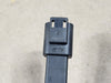 CATERPILLAR Aluminum High Output Magnetic Speed Sensor 183-8597