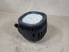 TYRI Lights 1010 LED Work Light CLD-828-2 Metal Housing