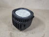 TYRI Lights 1010 LED Work Light CLD-828-2 Metal Housing
