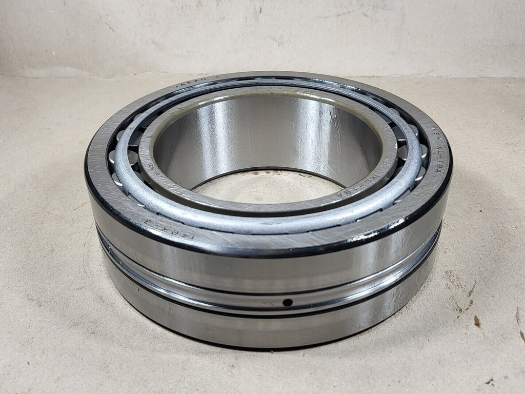 KOMATSU Bearing 427-15-19430