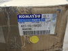 KOMATSU Bearing 427-15-19430