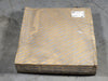KOMATSU Condenser Assembly Core ND447710-0410