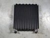 KOMATSU Condenser Assembly Core ND447710-0410