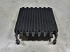KOMATSU Condenser Assembly Core ND447710-0410