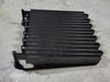 KOMATSU Condenser Assembly Core ND447710-0410