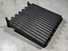 KOMATSU Condenser Assembly Core ND447710-0410