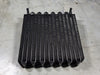 KOMATSU Condenser Assembly Core ND447710-0410