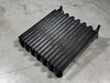 KOMATSU Condenser Assembly Core ND447710-0410