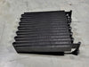 KOMATSU Condenser Assembly Core ND447710-0410