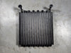 KOMATSU Condenser Assembly Core ND447710-0410