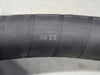 KOMATSU Hydraulic Hose 427-62-15750