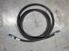 CATERPILLAR Air Brake Hose Assembly 7D-3024