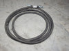 CATERPILLAR Air Brake Hose Assembly 7D-3024