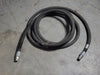 CATERPILLAR Air Brake Hose Assembly 8X-4909