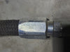 CATERPILLAR Air Brake Hose Assembly 8X-4909