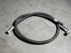 CATERPILLAR Air Brake Hose Assembly 117-1340