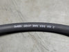 CATERPILLAR Ground Cable Assembly 116-7156