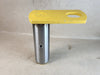 CATERPILLAR Linkage Pin 2.36" dia X 7.68" long 344-9749