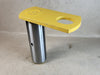 CATERPILLAR Linkage Pin 2.36" dia X 7.68" long 344-9749