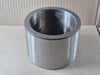 CATERPILLAR Sleeve Bearing (Bushing) 7T-7190, 102mmx127mmx93mm