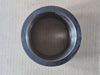 CATERPILLAR Sleeve Bearing (Bushing) 7T-7190, 102mmx127mmx93mm