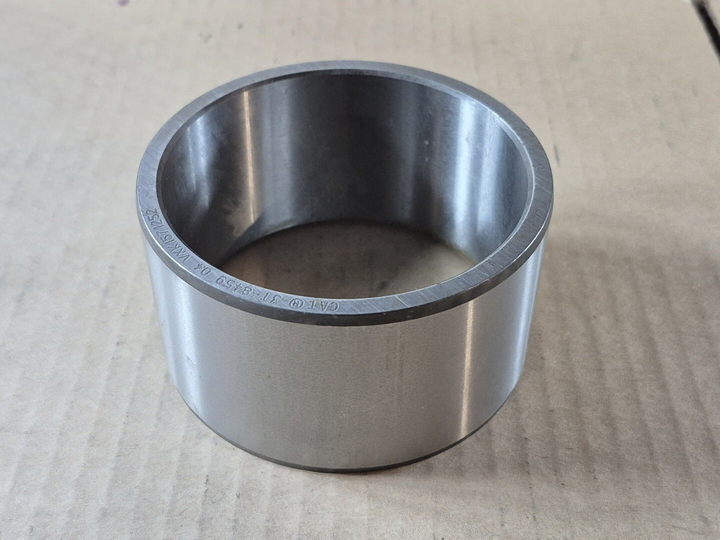 CATERPILLAR Sleeve Bearing (Bushing) 3T-8459, 89mmx101mmx55mm