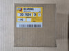 CATERPILLAR Sleeve Bearing (Bushing) 3G-7624, 89mmx101mmx83mm