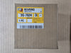 CATERPILLAR Sleeve Bearing (Bushing) 3G-7624