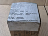 CATERPILLAR Sleeve Bearing (Bushing) 3G-7624, 89mmx101mmx83mm