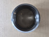 CATERPILLAR Sleeve Bearing (Bushing) 3G-7624, 89mmx101mmx83mm