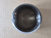 CATERPILLAR Sleeve Bearing (Bushing) 3G-7624