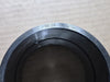 CATERPILLAR Sleeve Bearing (Bushing) 3G-7624, 89mmx101mmx83mm