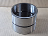 CATERPILLAR Sleeve Bearing (Bushing) 3G-7624, 89mmx101mmx83mm