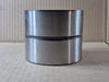 CATERPILLAR Sleeve Bearing (Bushing) 3G-7624, 89mmx101mmx83mm