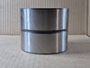 CATERPILLAR Sleeve Bearing (Bushing) 3G-7624