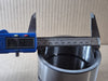CATERPILLAR Sleeve Bearing (Bushing) 3G-7624